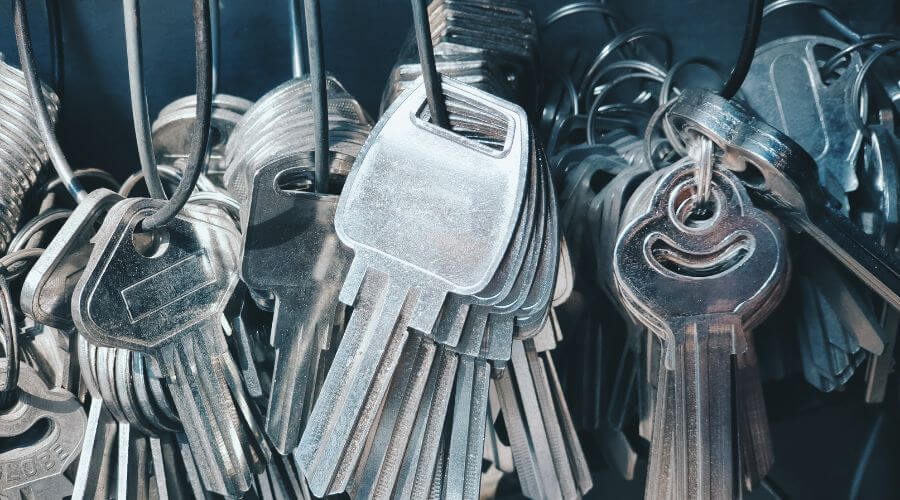 Professional residential roofers in Gardners, PA